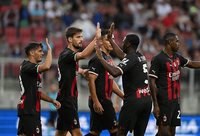 三脚直塞打 三脚直塞打