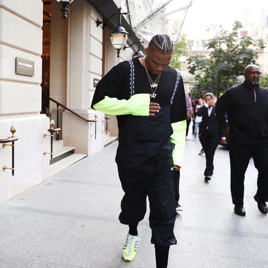 随后围绕第 随后围绕第