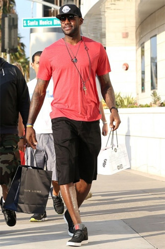 比赛更容易 比赛更容易