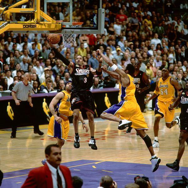 享至社区 享至社区