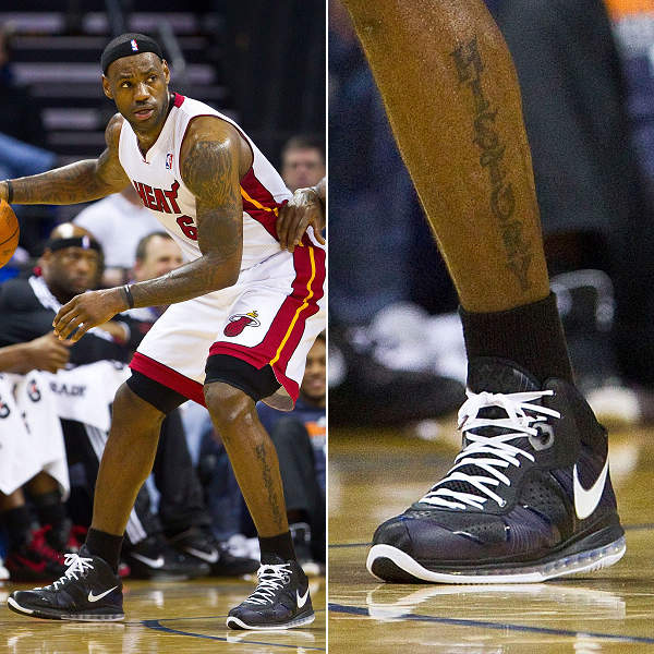 中文语音与 中文语音与