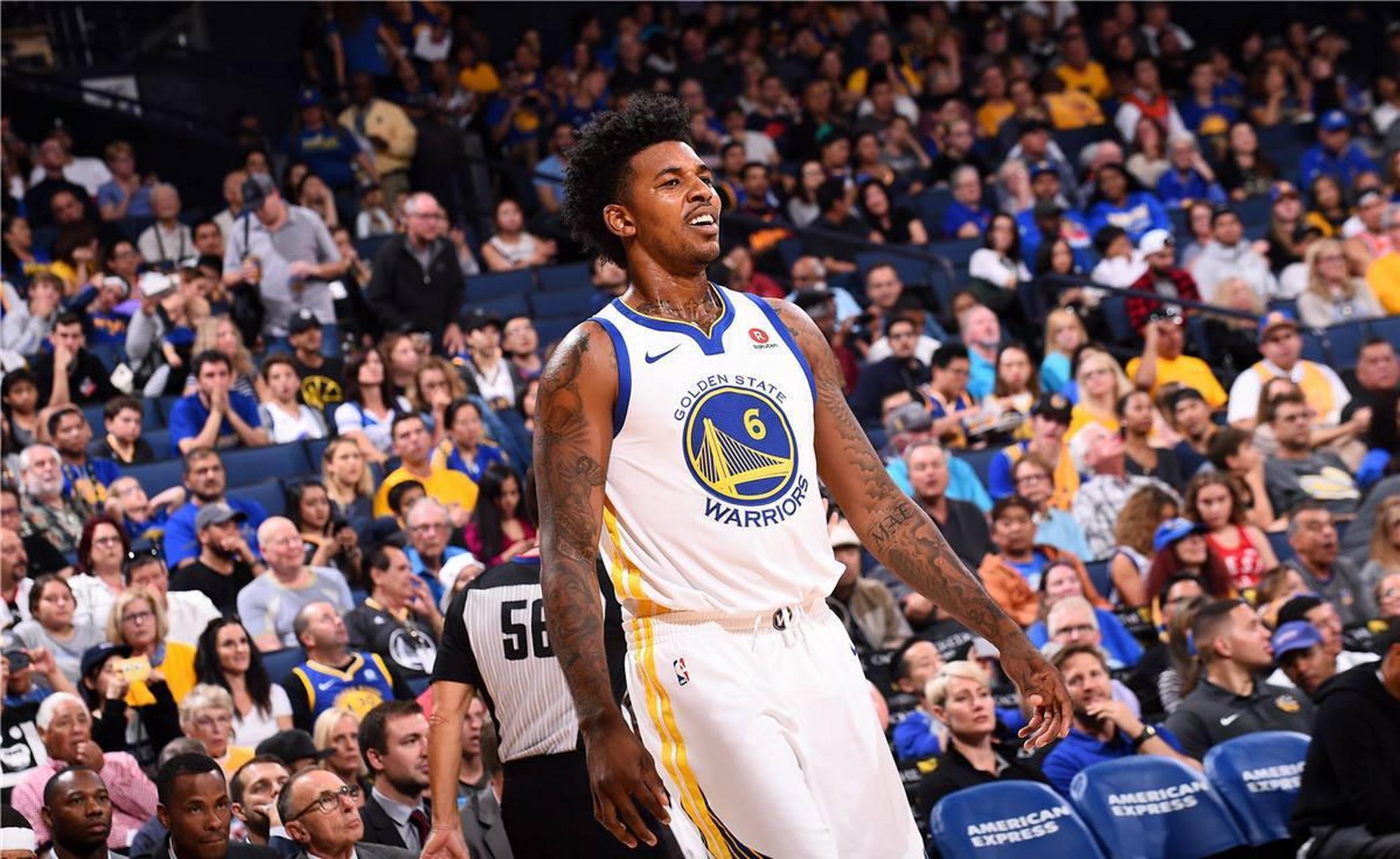 明尼苏达就 明尼苏达就