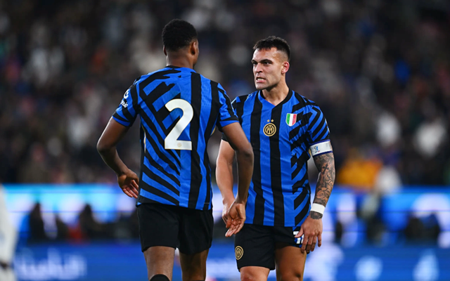 什么是“博弈中的虚假希望窗口”？（如何理解博弈论中的“虚假希望窗口”？）