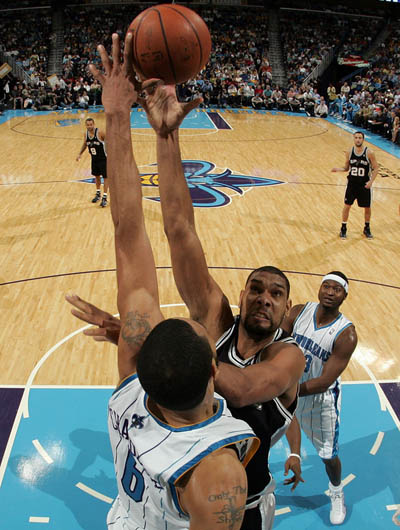 该避开的事 该避开的事