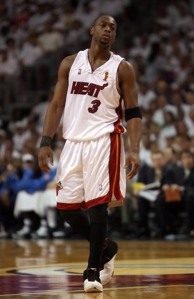 立刻评估听 立刻评估听