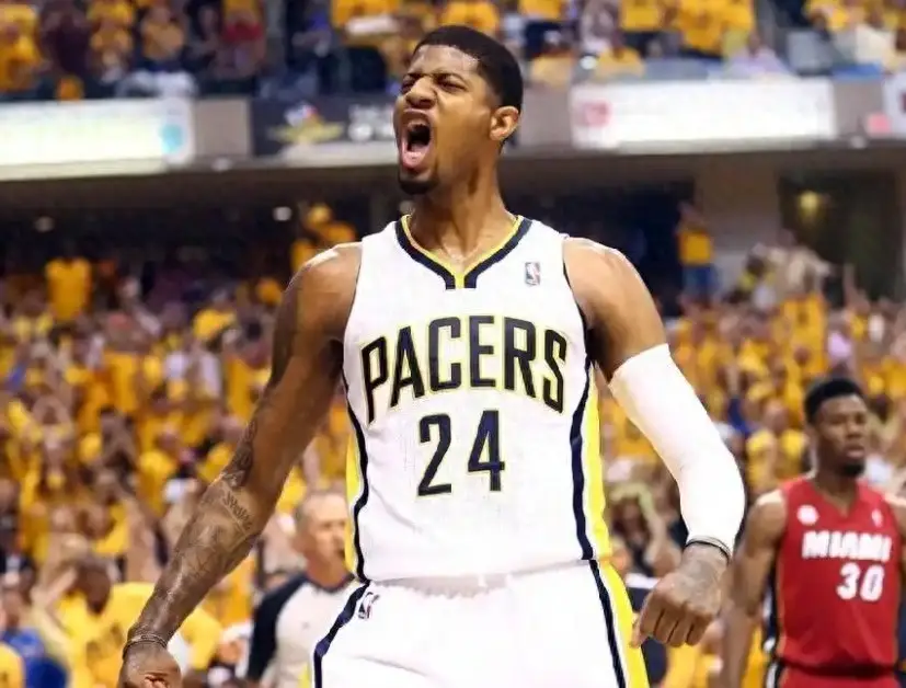 对于争冠路 对于争冠路