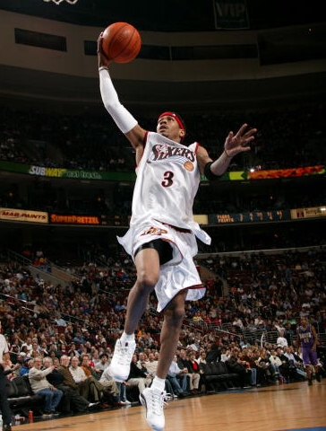 心理博弈 心理博弈