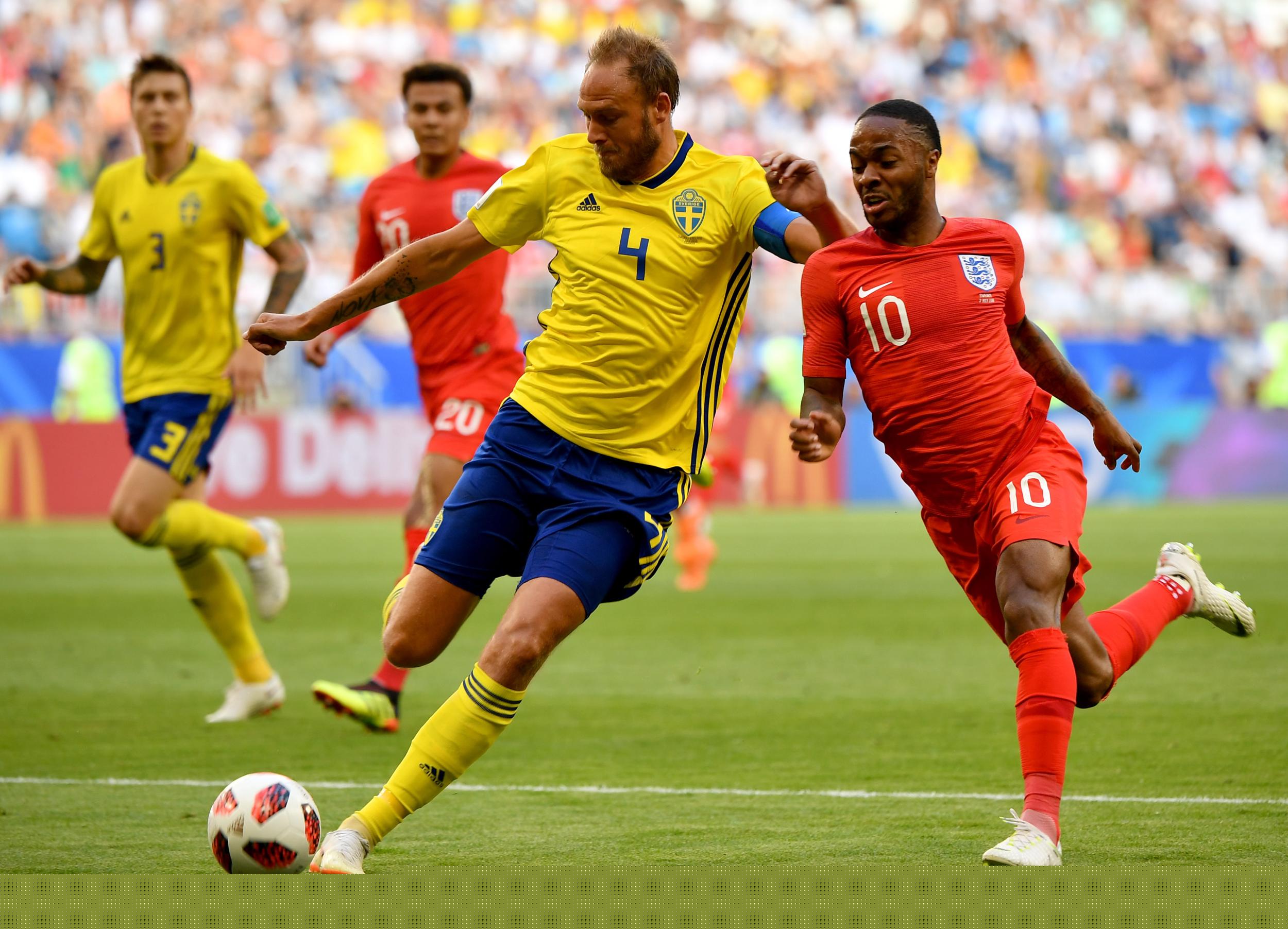 球打乱节奏 球打乱节奏