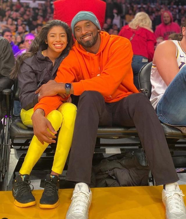 帮助更快到 帮助更快到