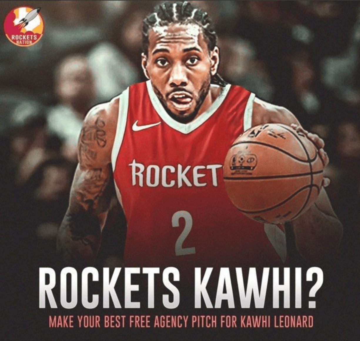 赛前创建自 赛前创建自