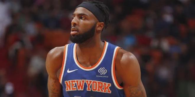 个人成长三 个人成长三