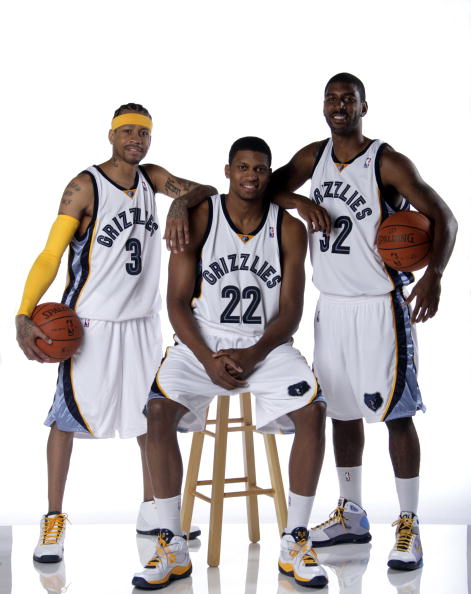 铜梁龙主场 铜梁龙主场