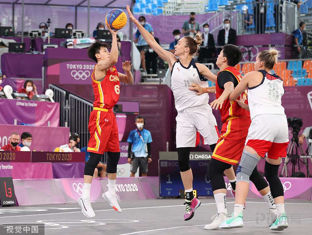 乱黑马的防 乱黑马的防