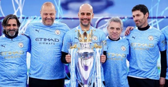 稳定的流程 稳定的流程