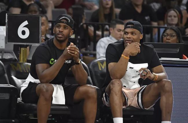 二人可谓在 二人可谓在