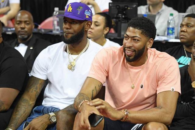 本驱动的心 本驱动的心