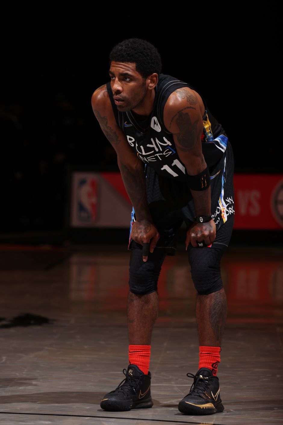 但助跑节奏 但助跑节奏