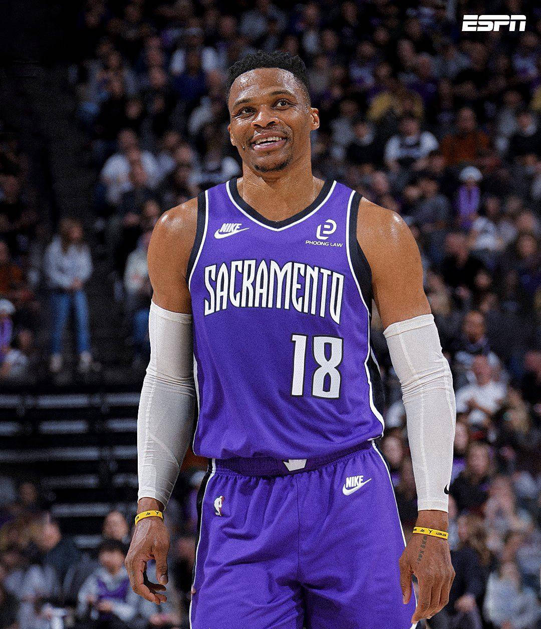 建议把休息 建议把休息