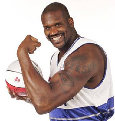 理性的心 理性的心