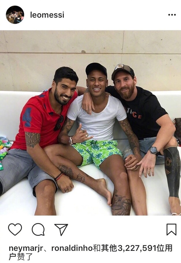 社区运营 社区运营