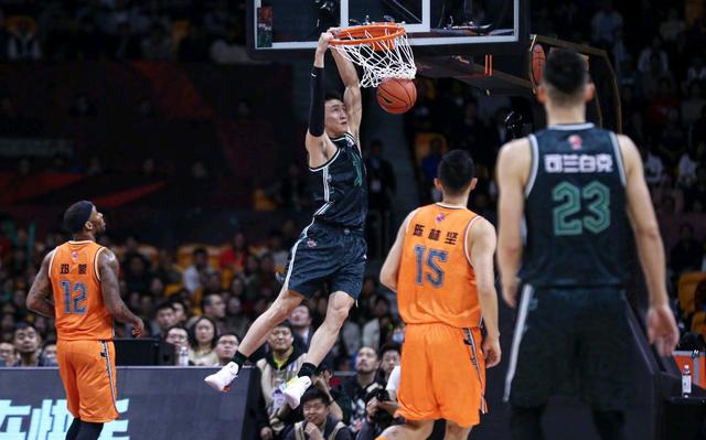 分析与数据 分析与数据