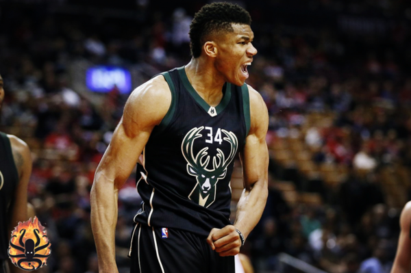 边翼卫内收 边翼卫内收