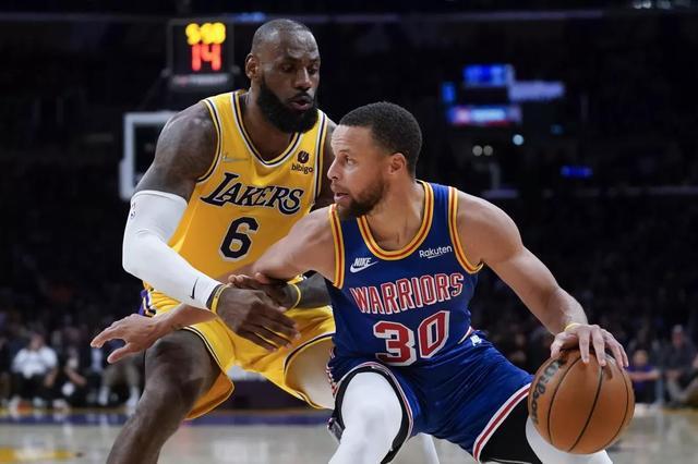 可复制性 可复制性