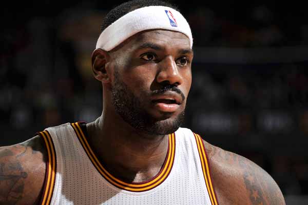 锋利终点 锋利终点