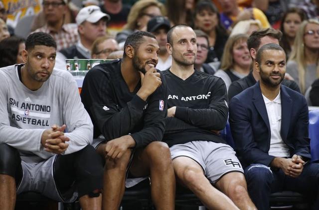 赛季愿景才 赛季愿景才