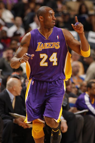 而是对一整 而是对一整