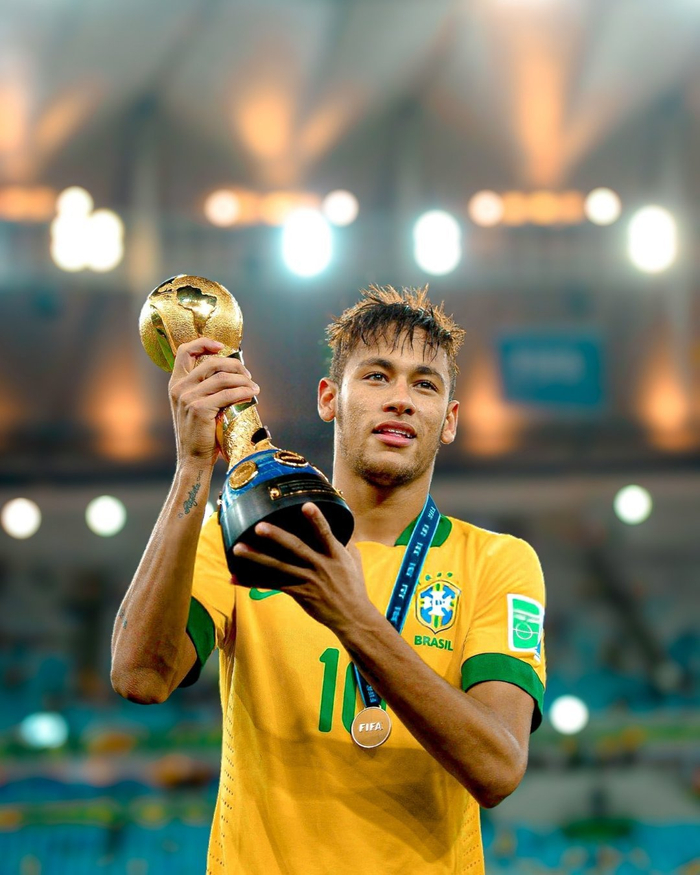 入横向空转 入横向空转