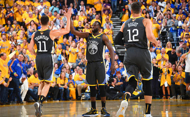 防水袋随身 防水袋随身