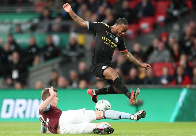 更贴近赛事 更贴近赛事