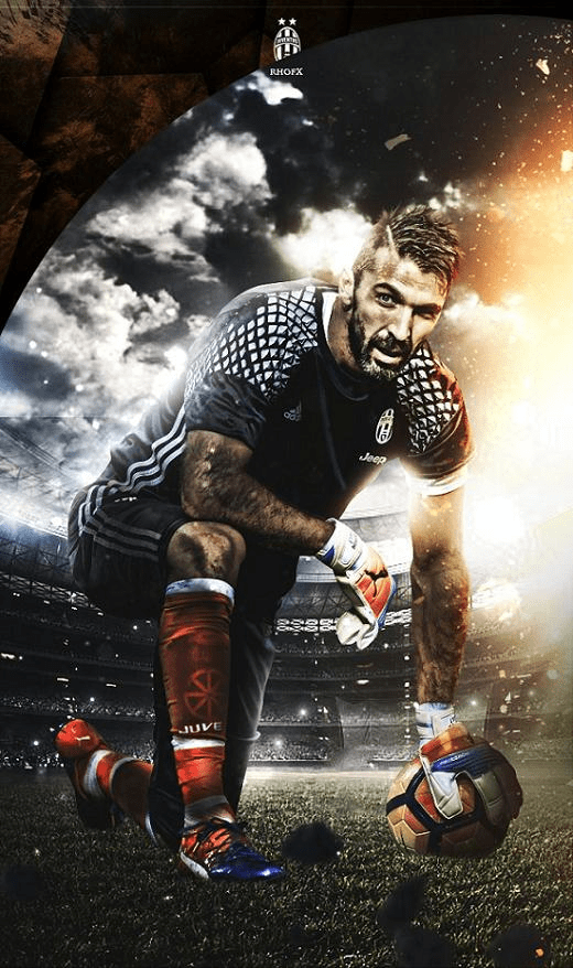 医生的社会 医生的社会