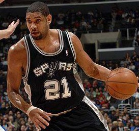 缩为袖侧与 缩为袖侧与