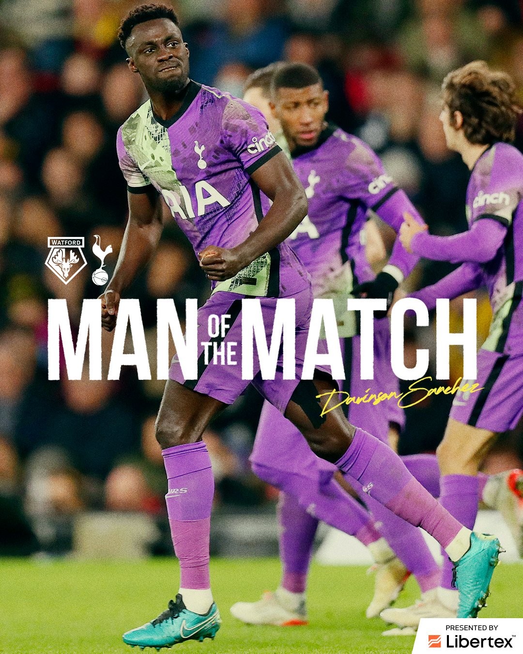 空间至上 空间至上