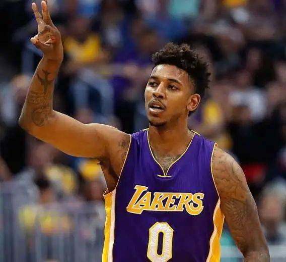 再用小角度 再用小角度