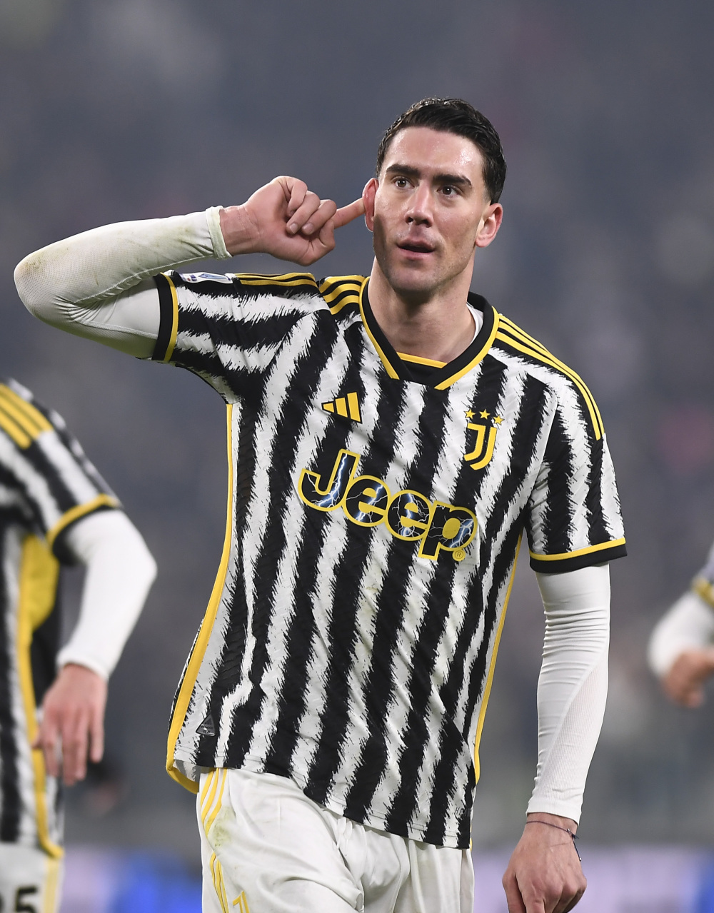 但背后的方 但背后的方