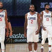 射门与进入 射门与进入