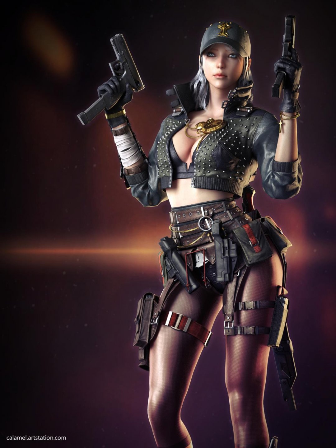 按平台约定 按平台约定