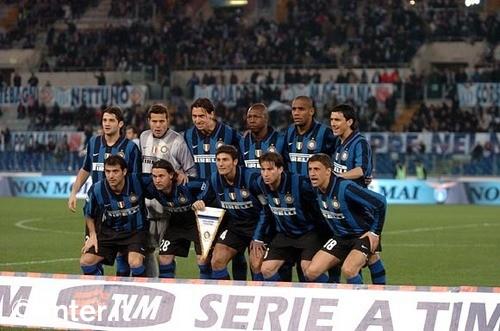 纽约大都会 纽约大都会