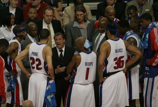 2句评语 2句评语