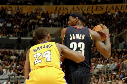 源的统筹 源的统筹