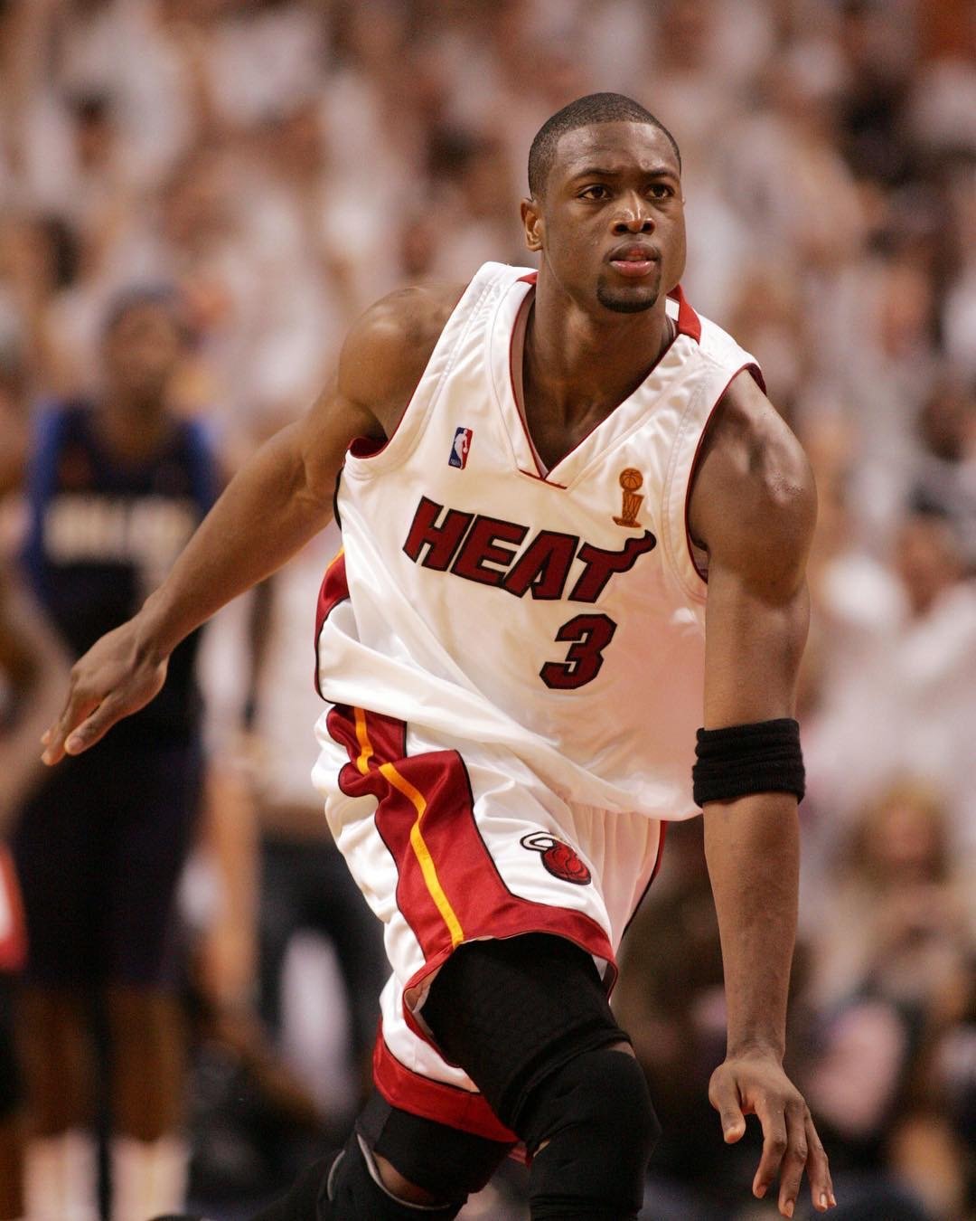 快攻反击 快攻反击