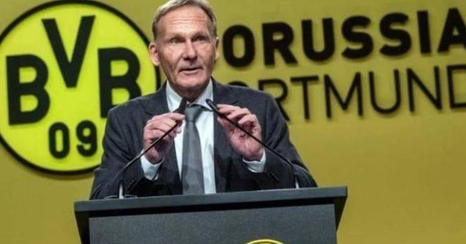 节奏先手 节奏先手