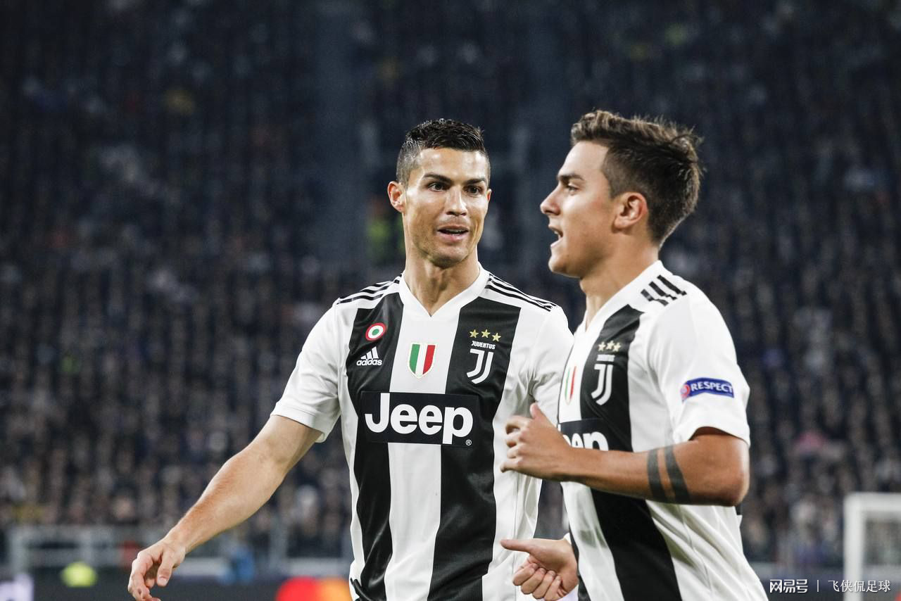 互动影游 互动影游