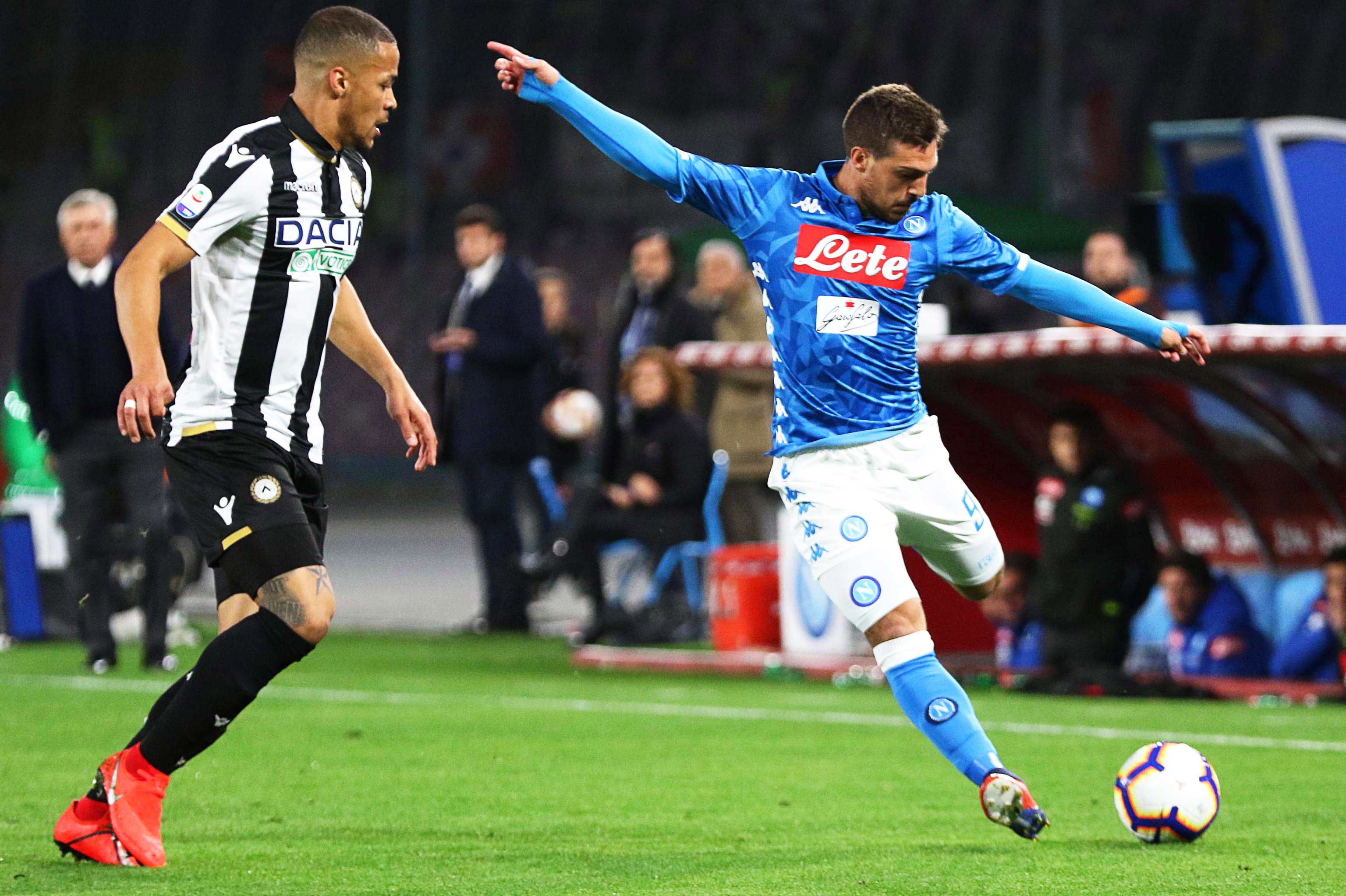 全队领航的 全队领航的