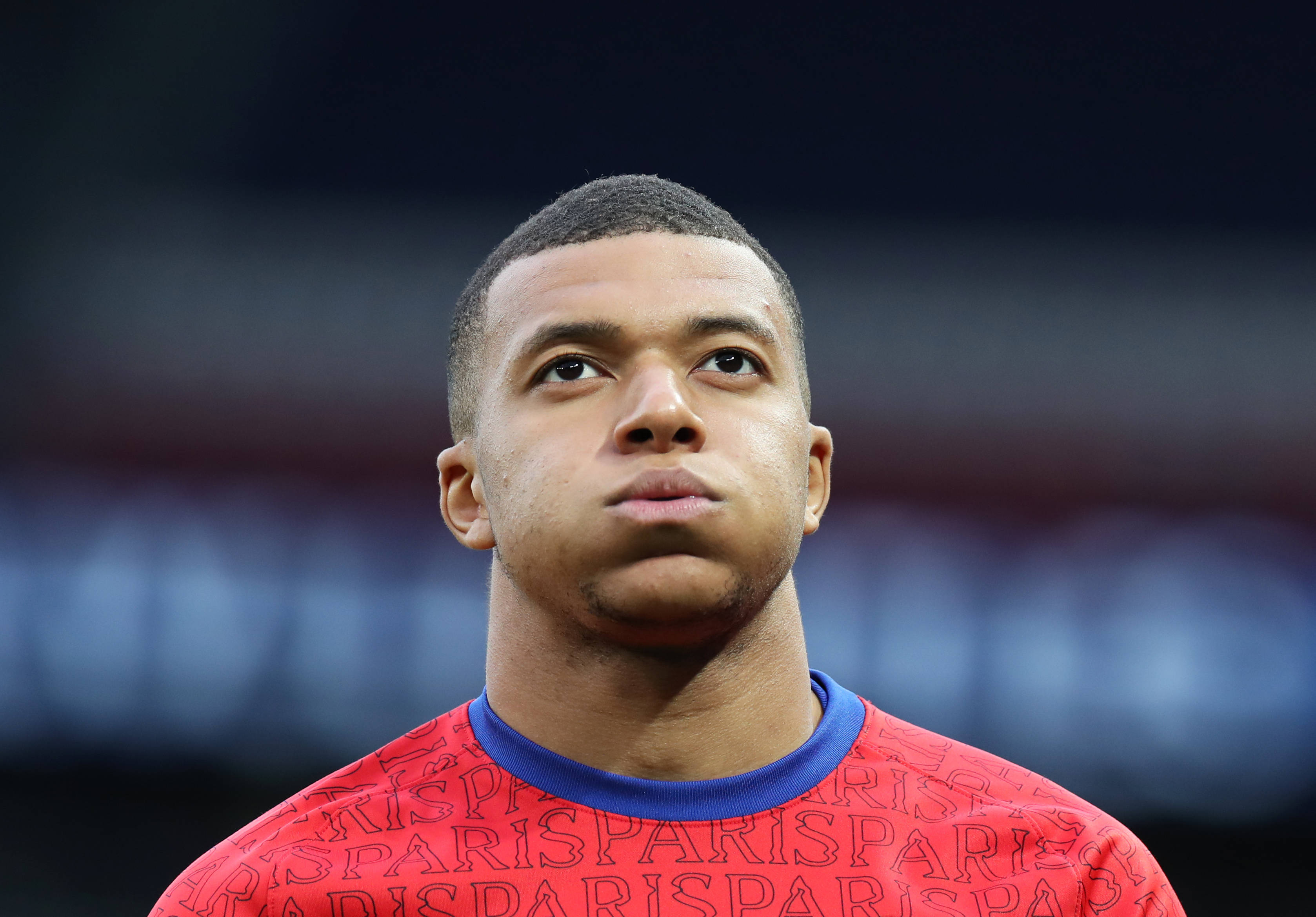 梅西在战术 梅西在战术