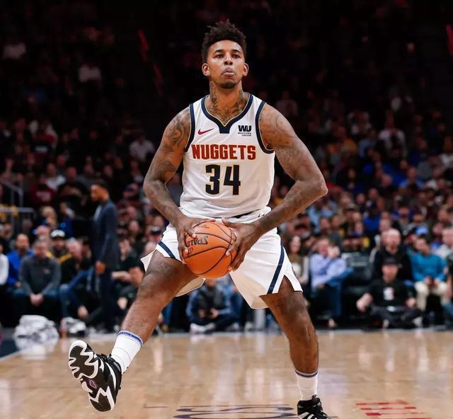 混双项目屡 混双项目屡