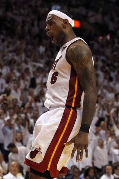 季窗口内兑 季窗口内兑